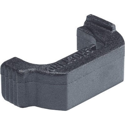 Ghost Extended Mag Release - Glock 42