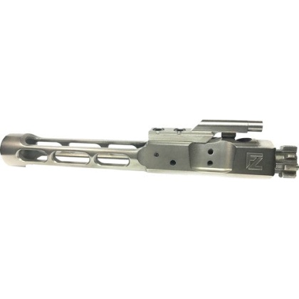 Fail Zero Bolt Carrier Group - Lightweight 5.56mm Ar-15