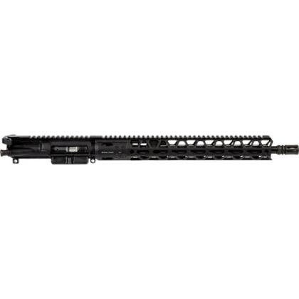 Adams Arms Upper P2 .300aac - 16\