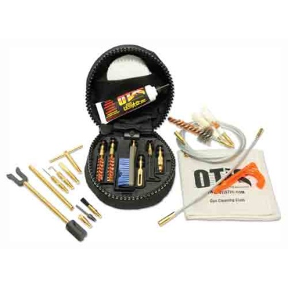 Otis Msr-ar Cleaning System - Deluxe .223-5.56mm Kit