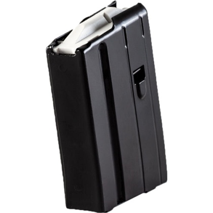 E-lander Magazine 7.62x39 - 10 Round  Steel