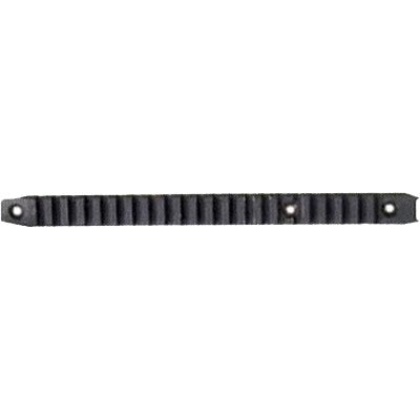 Beretta Scope Mount Base For - Cx4 Storm Rifles Pictinny Rail