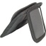 Sticky Holster Dual Super Mag - Pouch Fits Dble Stack .45s<