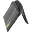 Sticky Holster Dual Super Mag - Pouch Fits Dble Stack .45s<