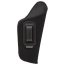 Bulldog Inside Pants Holster - Large Auto 3.5-5