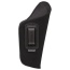 Bulldog Inside Pants Holster - Sub Compact Auto 2-3