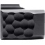 Audere Celeritas Glock Mag - Release Black