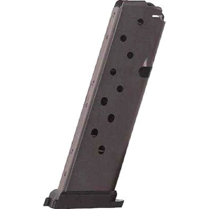 Hi-point Magazine Carbine 9mm - 10 Rounds Black