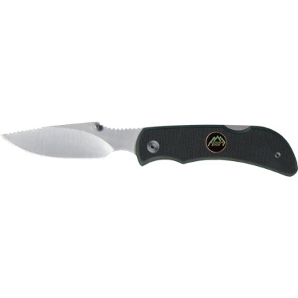Outdoor Edge Caper Lite 2.4\