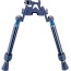 Swagger Bipod Shooter Flex To - Rigid 6