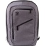 Guard Dog Proshield Smart Grey - Bulletproof-charging Backpack