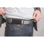 Techna Clip Universal Belt - Mide Mag Carrier