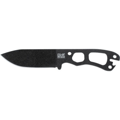 Ka-bar Becker Necker 3.25