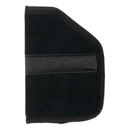 Bulldog Inside Pocket Holster - 2\