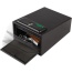 Bulldog Biometric Pistol Vault - Vault 11.5