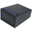 Bulldog Mag Led Quick Digital - Vault 11.5