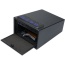 Bulldog Mag Led Quick Digital - Vault 11.5