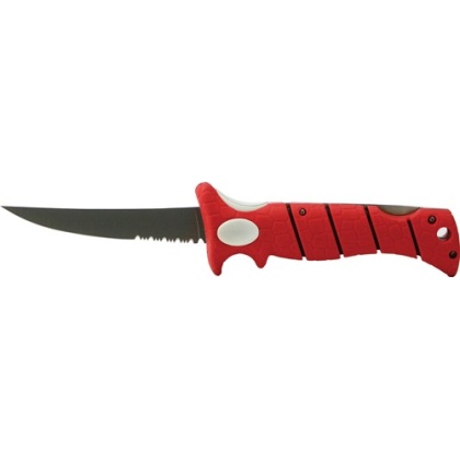 Bubba Blade 5\
