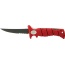 Bubba Blade 5