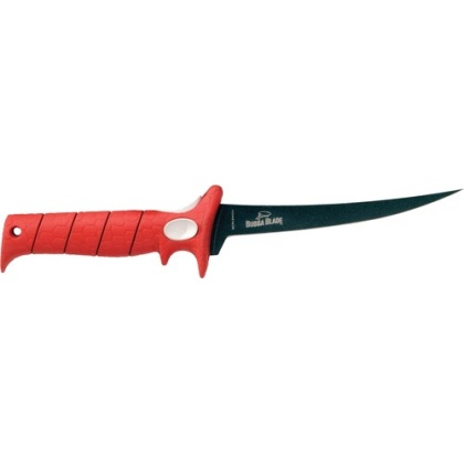 Bubba Blade 7\