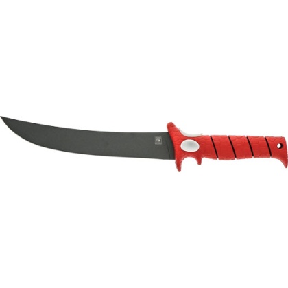 Bubba Blade 9\