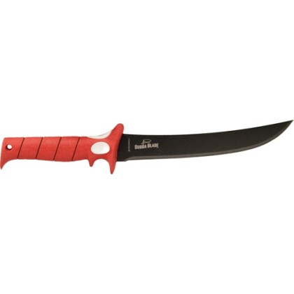 Bubba Blade 9\