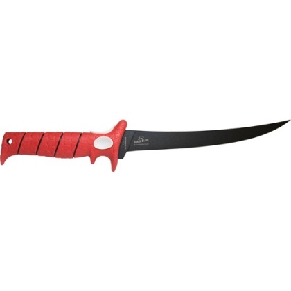 Bubba Blade 9\