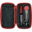 Real Avid Smart Torq W- Force - Assist Driver W- 12 Bits