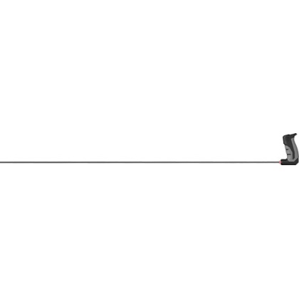 Real Avid Bore Max Smart Rod - 44\
