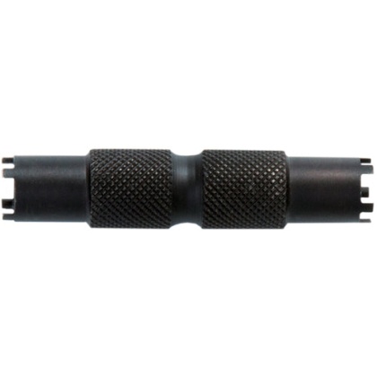 Real Avid Ar15 Front Sight - Adjuster Tool A1 & A2 In One