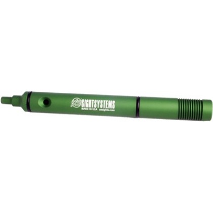 Xs Bore Guide For Ar-15 - Fits Ar-15 .223 Caliber<
