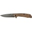 Abkt Elite Desert Scavenger Bl - Bearing Folder 3.5