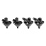 Lee Quick Change Drum Kit For - Auto-drum Powder Measure