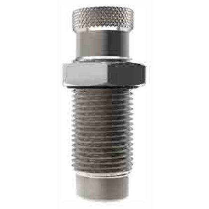 Lee Quick Trim Die Body - .300 H&h Magnum-.300rum!