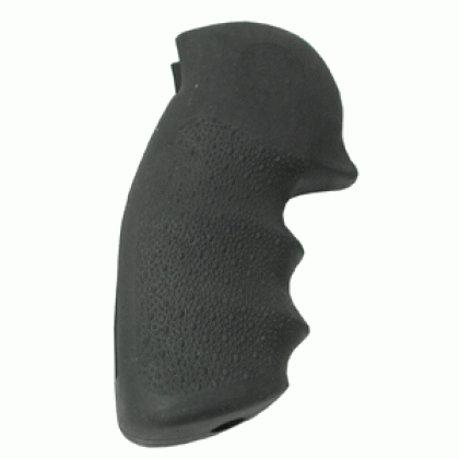 Hogue Grips Ruger Security Six - & Service Six Post 1976 Mfg