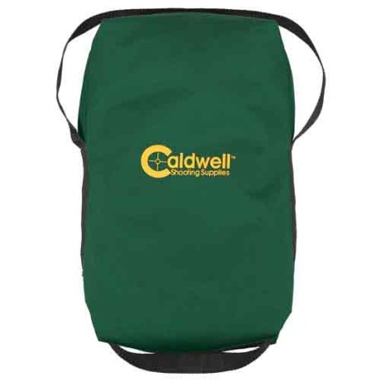 Caldwell Lead Sled - Shot Carrier Bag Large