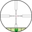 Konus Scope Konuspro F30 Illum - 6-24x52 Mod 1-2 M-dot 30mm Ffp