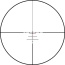 Konus Scope Konuspro 3-9x40 - Red-blue Illum 275 Ballist<