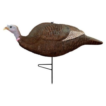 Primos Turkey Decoy - Gobbstopper Hen<