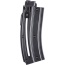 Walther Magazine Hammerli Tac - R1 .22lr 30-rounds Black