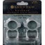 Leupold Rings Rifleman 1