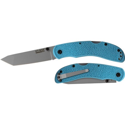 Ka-bar Ussf Corser Folder 3.5
