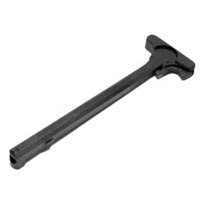 Cmmg Charging Handle Assembly - For Ar-15 Black