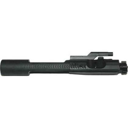 Glfa Bolt Carrier Group Ar15 - .223-5.56mm-.300aac Blackout