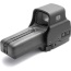 Eotech 518 Holographic Sight -