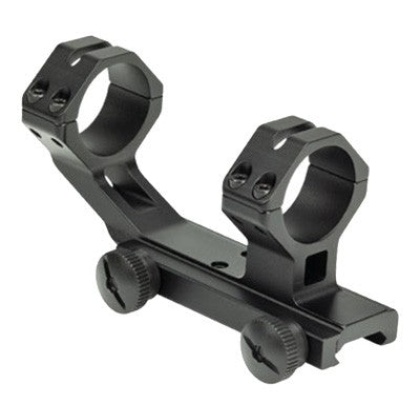 Weaver Thumb-nut Spr Tactical - Optics Mount 1\