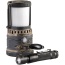 Streamlight Super Siege 1100 - Lumen Rechargable Lantern