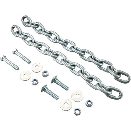 Champion Chain Hanging Set -