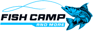 Fishcampandmore.com