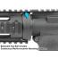 Utg Rail Picatinny Ar-15 7